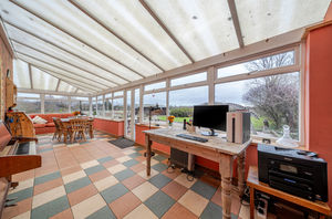 Photo 15- click for photo gallery